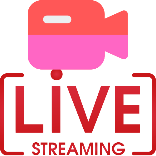 Laauura Cam